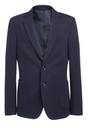 rory-navy.jpg