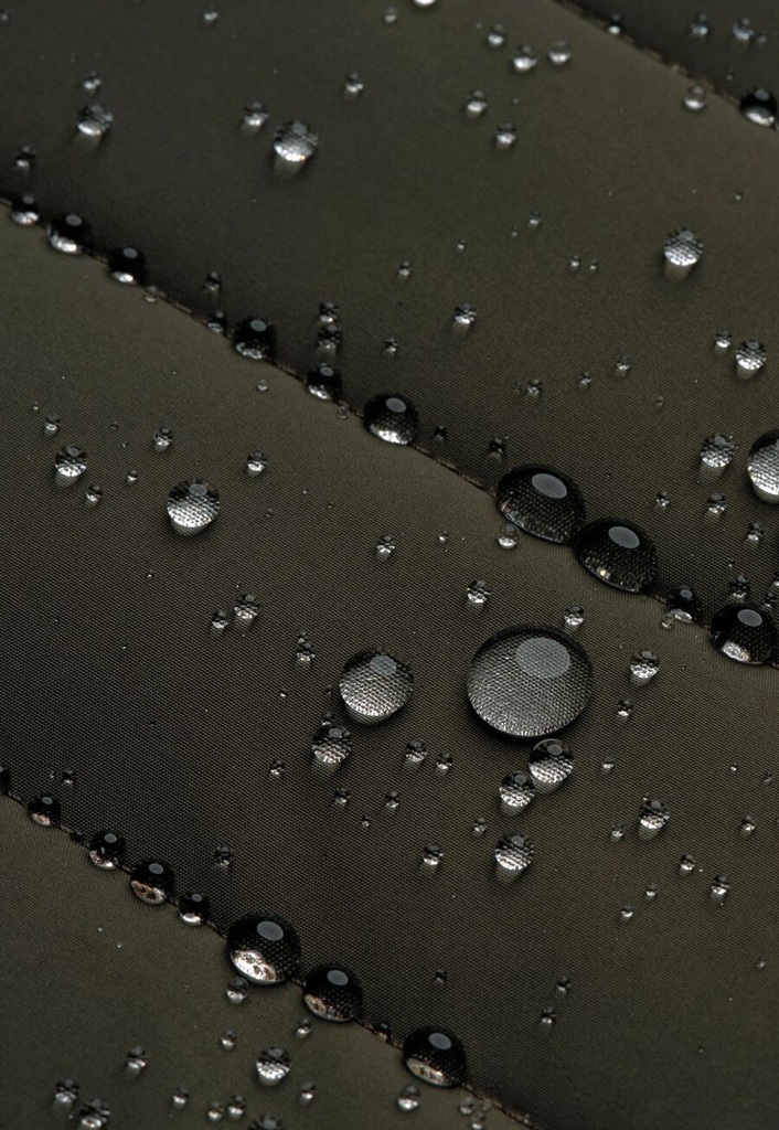 quilted_waterproof_-_olive_-_download_for_web_1.jpg