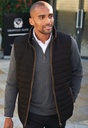tampa_quilted_gilet_-_black_-_download_for_web.jpg