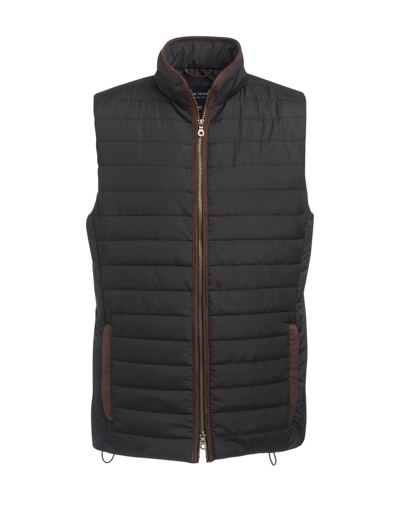 tampa_quilted_gilet_-_black_-_large1.jpg