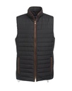 tampa_quilted_gilet_-_black_-_large1.jpg