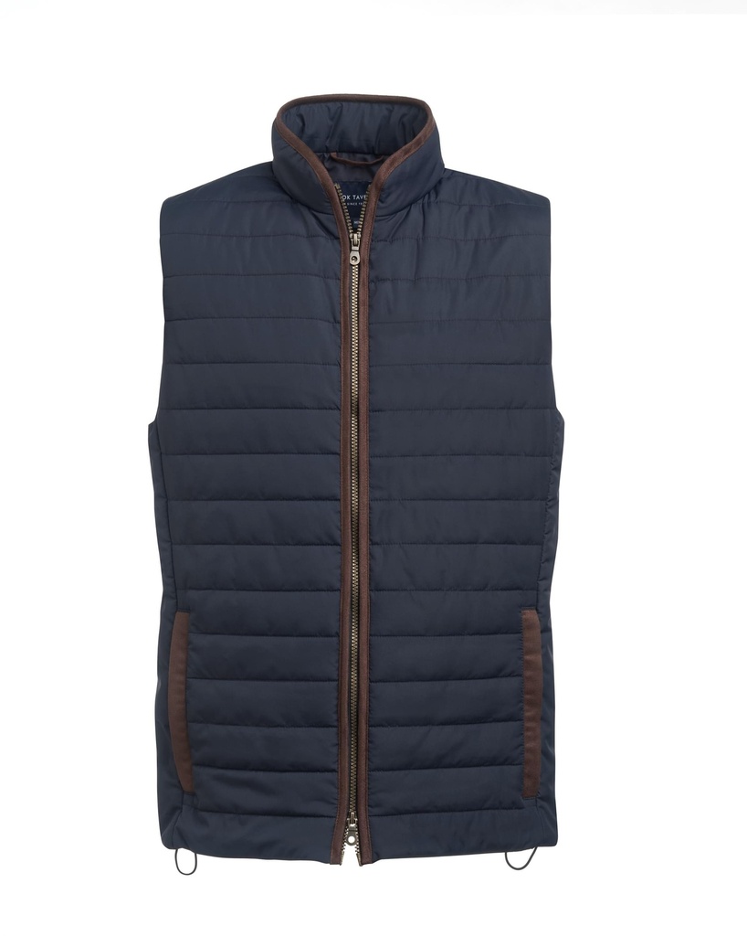 tampa_quilted_gilet_-_navy_-_large.jpg