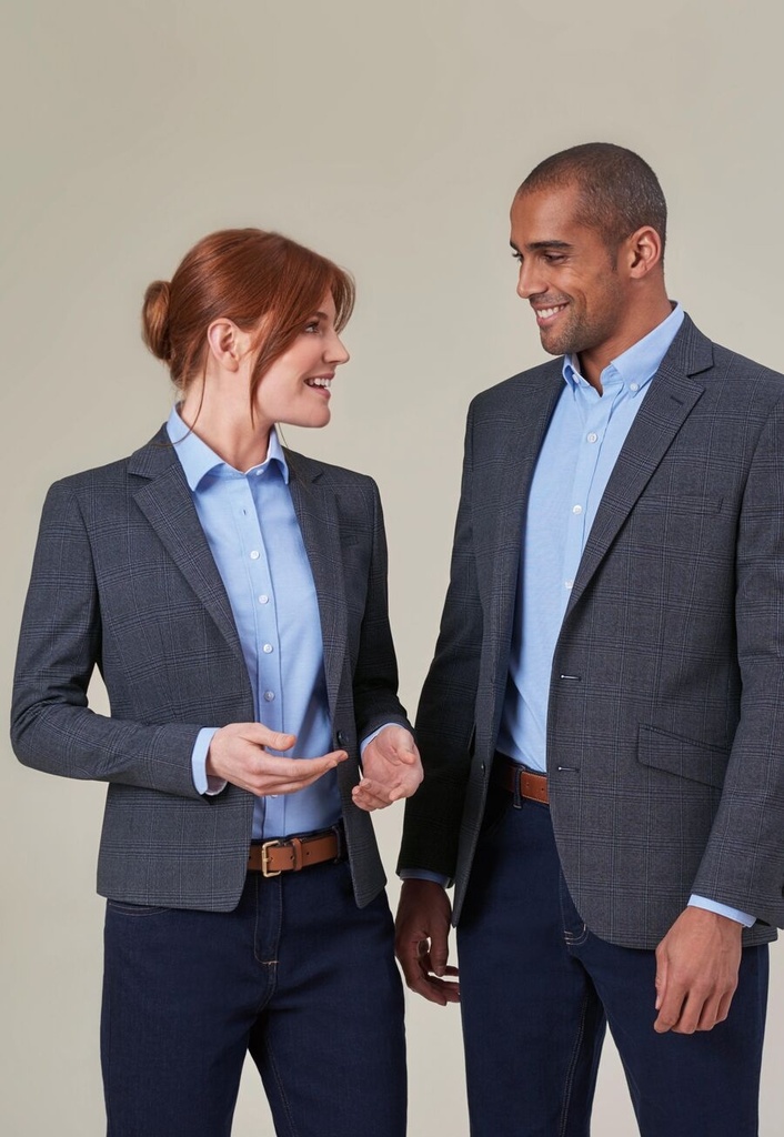 alegra_lucio_jacket_-_navy_check_-_download_for_web_1_.jpg