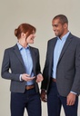 alegra_lucio_jacket_-_navy_check_-_download_for_web_1_.jpg