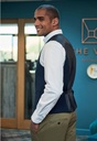 rockwood-back-navyhb.jpg