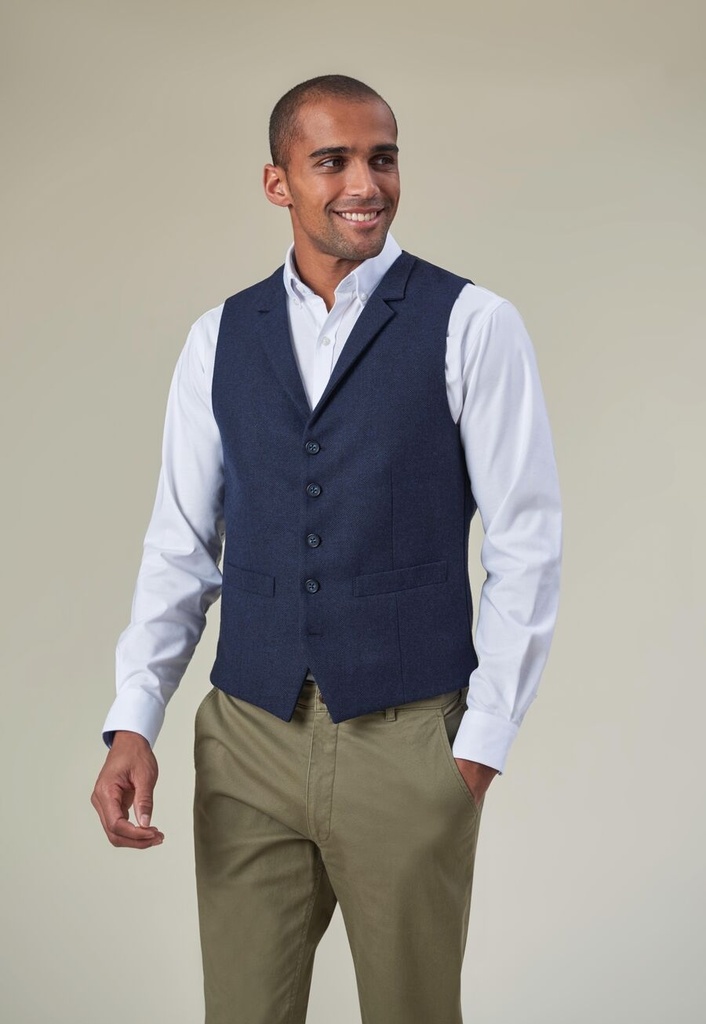 rockwood_-_navy_herringbone_-_download_for_web.jpg