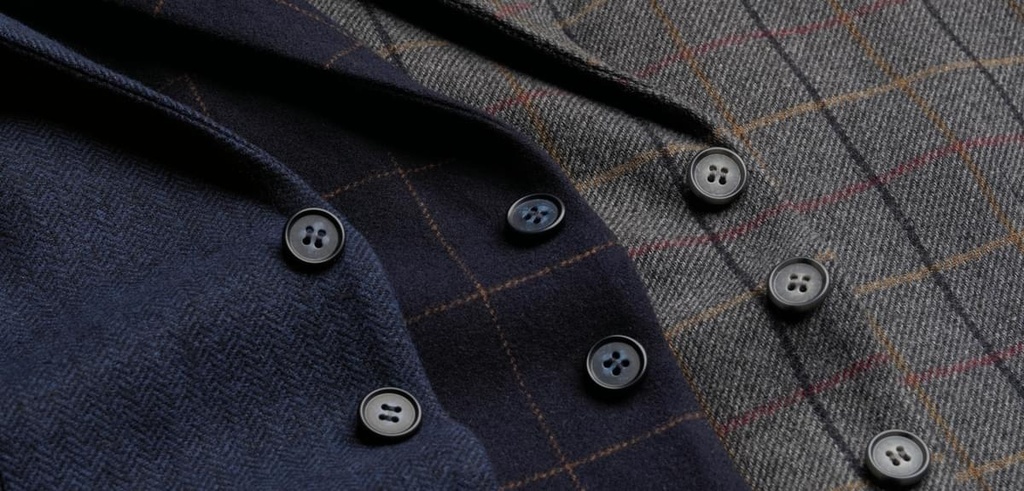 tweed_satin_back_colours_-_medium.jpg