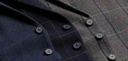 tweed_satin_back_colours_-_medium.jpg