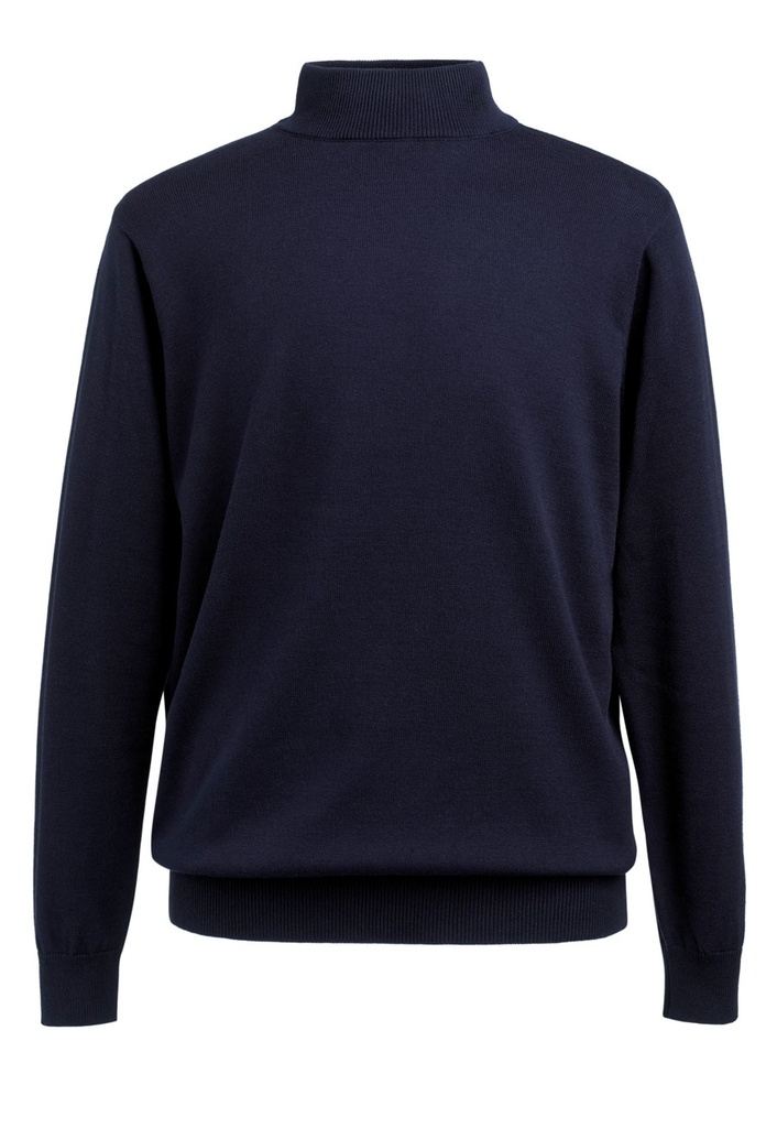 franklin---4561a---navy.jpg