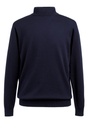 franklin---4561a---navy.jpg