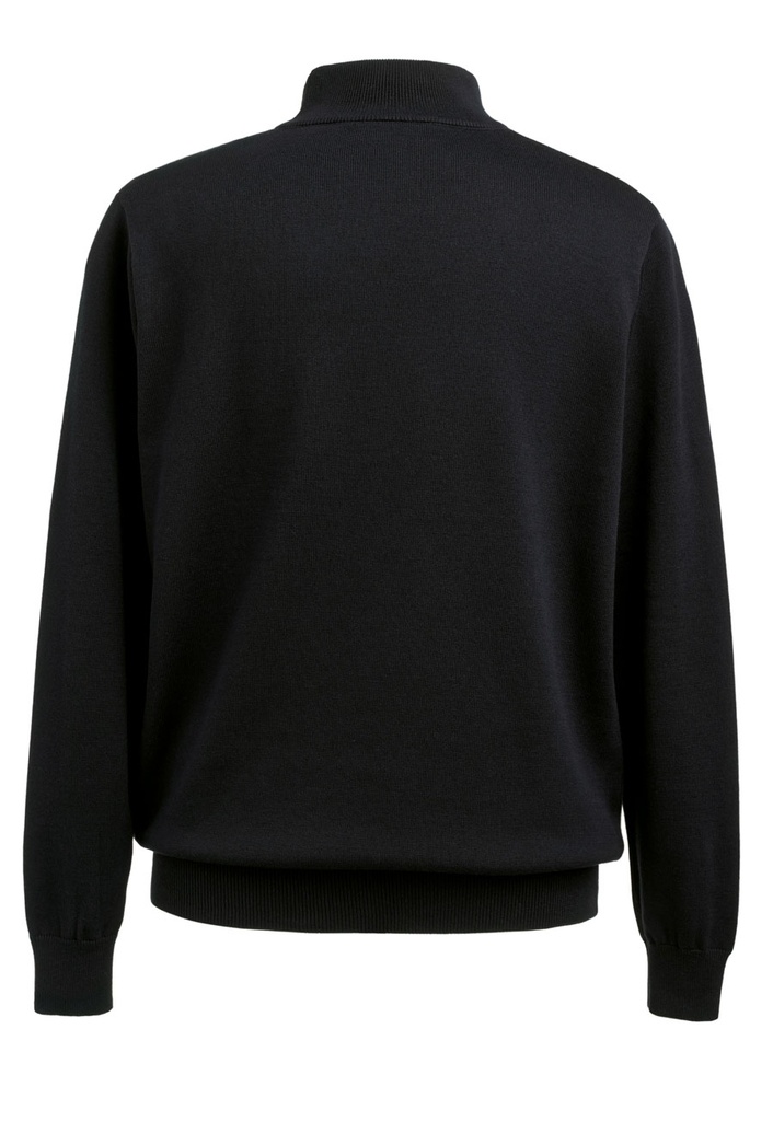 franklin---4561d---black---back.jpg