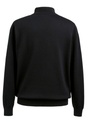 franklin---4561d---black---back.jpg
