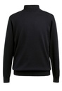 franklin---4561d---black.jpg