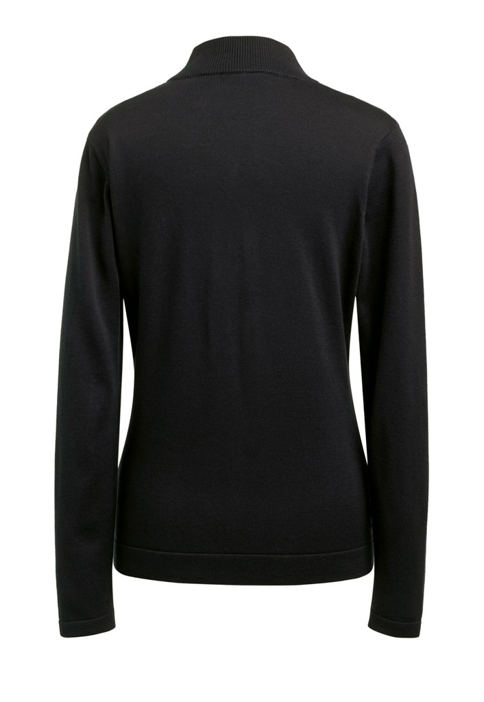 golden---2389d---black---back.jpg