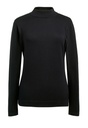 golden---2389d---black.jpg