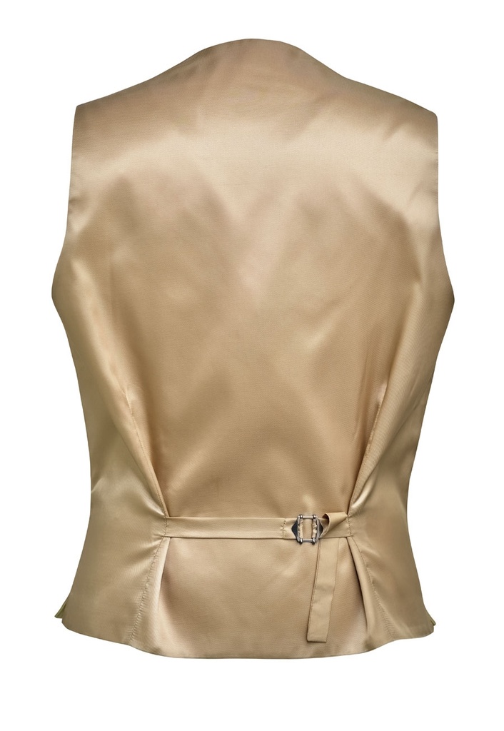 george---1914b---sand---back.jpg