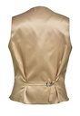 george---1914b---sand---back.jpg