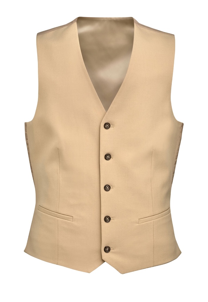 george---1914b---sand---front.jpg