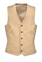 george---1914b---sand---front.jpg