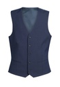 george_-_1914a_-_denim_-_front_-_download_for_web.jpg