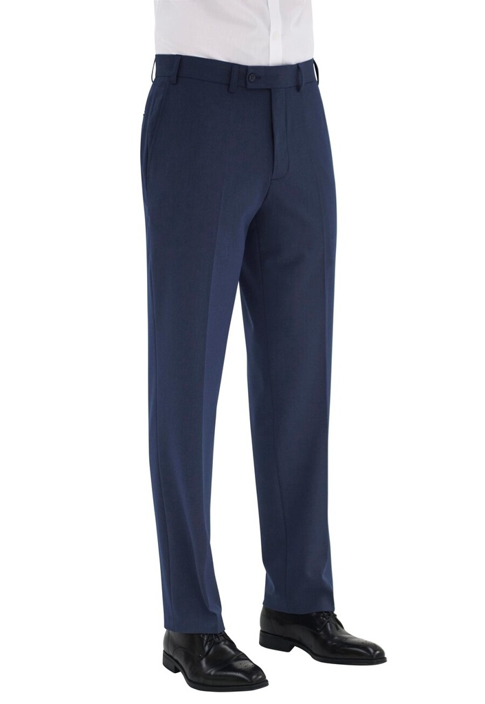 oliver_-_8025a_-_denim_-_front_-_download_for_web.jpg