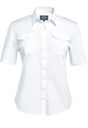 hestia---2395a---white---front.jpg