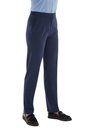 eleanor_-_2392a_-_denim_-_front_-_download_for_web.jpg