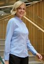 amelia_shirt_-_sky_blue_-_download_for_web.jpg