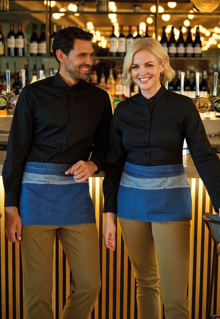 volterra_amelia_shirts_-_black_with_aprons_-_download_for_web.jpg