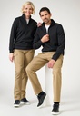 stamford_oakland_1_4_zip_sweat_-_black_-_download_for_web.jpg