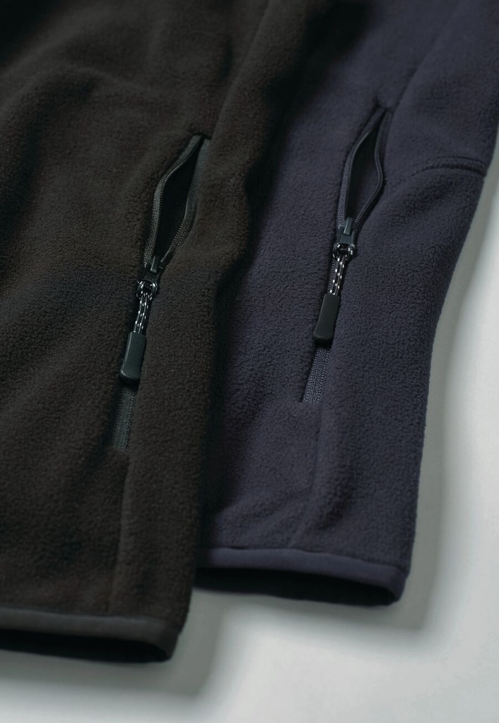 core_fleece_2_colours_-_download_for_web.jpg