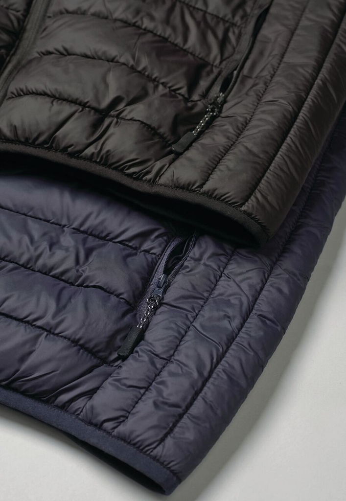 rt_corepadded_black_navy_-_download_for_web_2.jpg