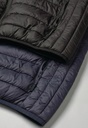 rt_corepadded_black_navy_-_download_for_web_2.jpg