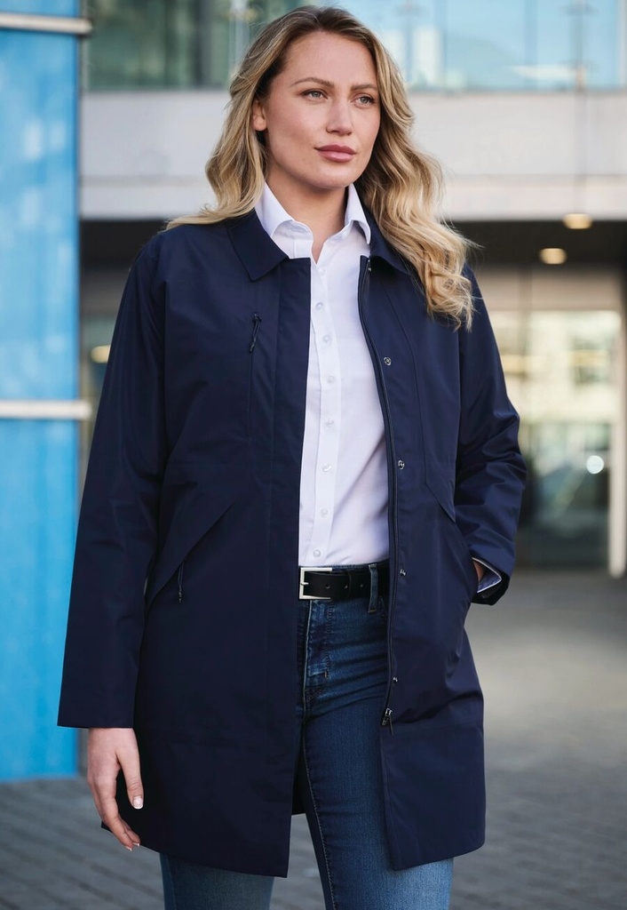 louise_-_navy_-_download_for_web.jpg