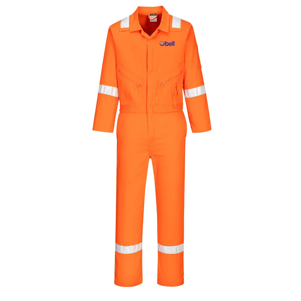 bell-coverall-orange.webp