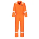 bell-coverall-orange.webp