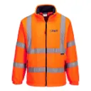 bell-fleece-or.webp