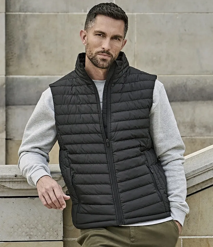 Bell Premium Gilet