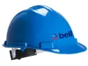 Bell Safety Helmet