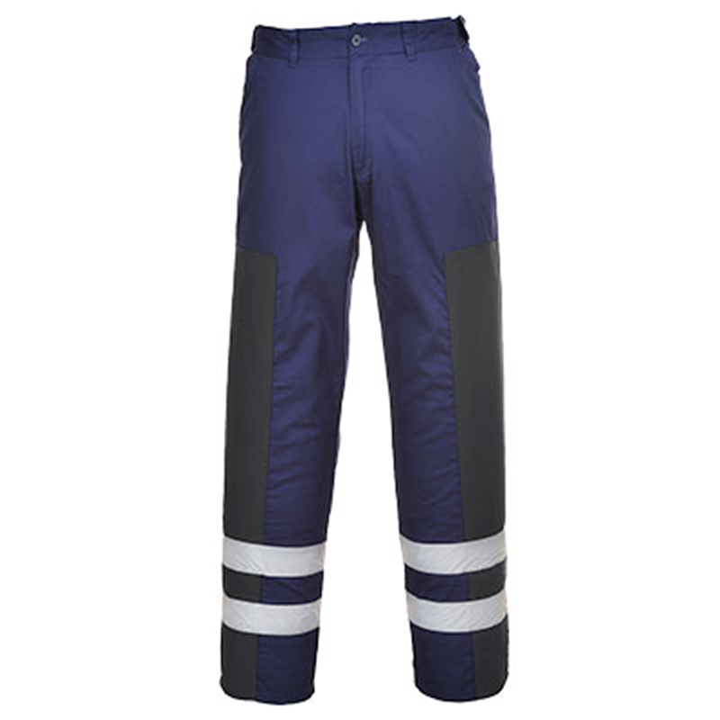 Portwest Ballistic Trousers