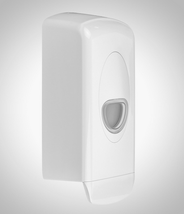 1000ml Bulk Refillable Soap Dispenser