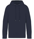 Native Spirit Unisex Terry 280 Hoodie