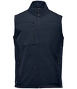 Stormtech Cascades Soft Shell Bodywarmer