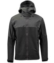 Stormtech Vertex Stormshell Jacket