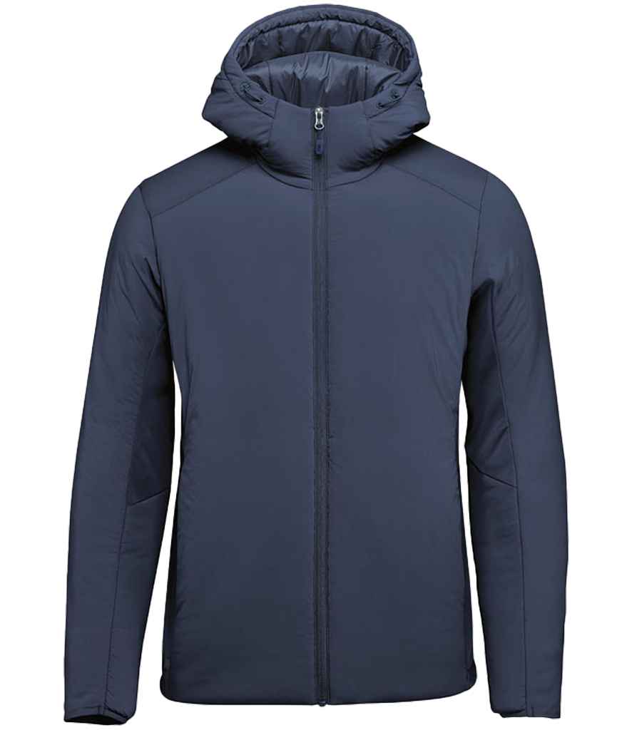 Stormtech Cascadia Thermal Jacket