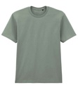 Gildan SoftStyle® Midweight No Label T-Shirt