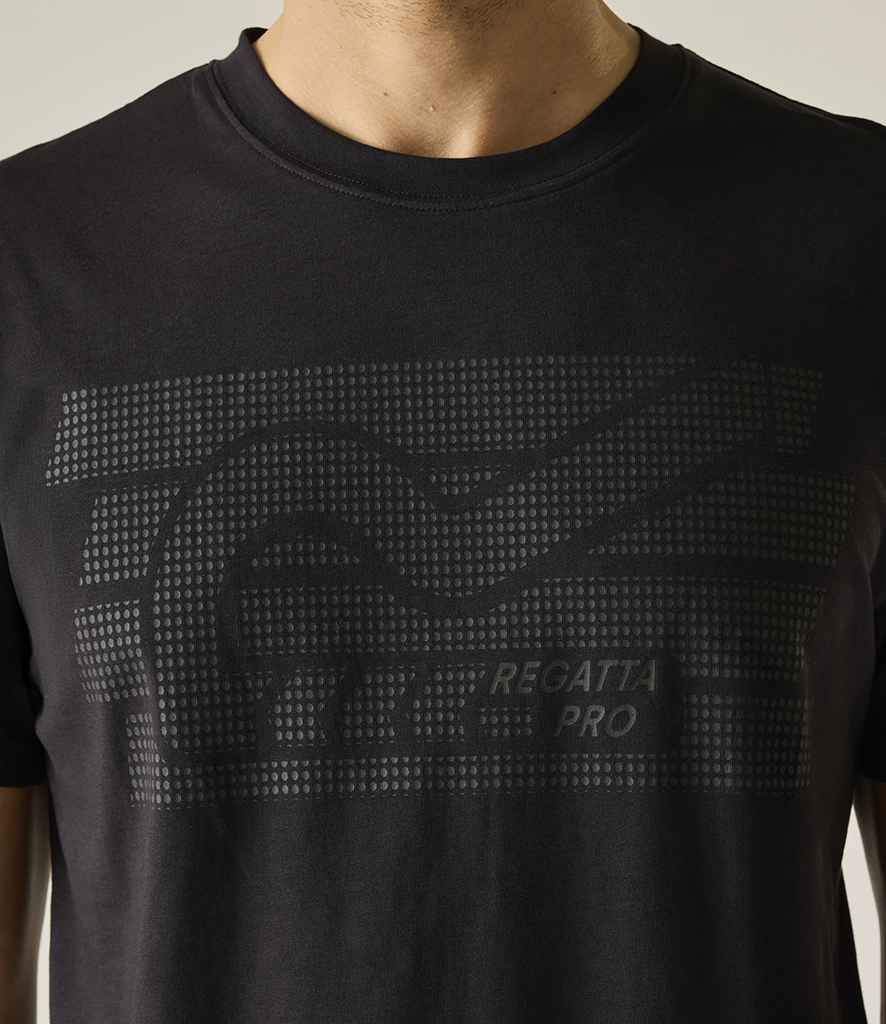 Regatta Pro Trade T-Shirt
