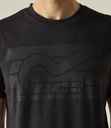 Regatta Pro Trade T-Shirt