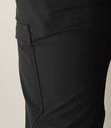Regatta Pro Action Stretch Trousers