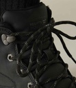 Regatta Safety Footwear Guardstone S7 Hikers